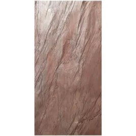 kamien-w-rolce-fornir-kamienny-naturalny-copper-122x61x02-cm