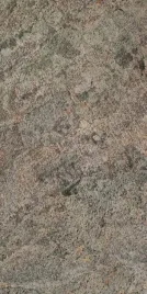 kamien-w-rolce-fornir-kamienny-naturalny-zerra-green-122x61x02-cm