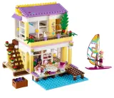 lego-41037-plec-unisex