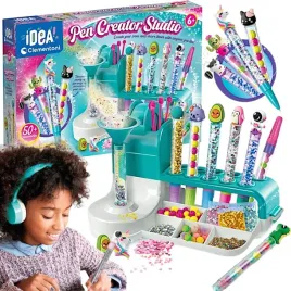 zestaw-kreatywny-art-fabryka-dlugopisow-diy-pen-creator-studio-clementoni