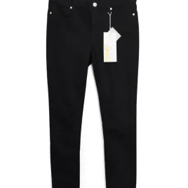 czarne-jeans-only-skinny-rozm-xs-36-cena-sklepowa-35-euro