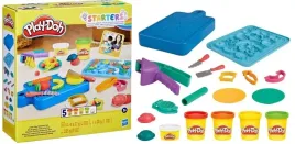 play-doh-ciastolina-zestaw-malego-kucharza-f6904