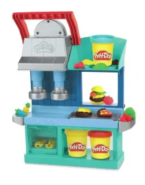 playdoh-restauracja-szefa-kuchni-ciastolina-hasbro-kitchen-f8107