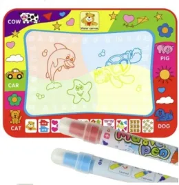 mata-wodna-do-rysowania-i-malowania-2-pisaki