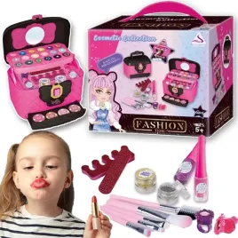 zestaw-kuferek-kosmetykow-do-makijazu-i-paznokci-dla-dzieci-prezent