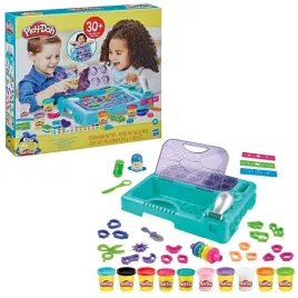 play-doh-ciastolina-duzy-zestaw-super-warsztat-hasbro-f3638