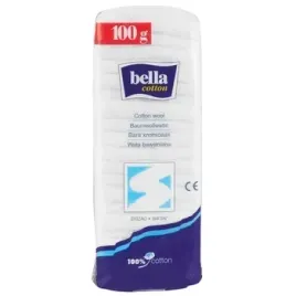 wata-bawelniana-bella-cotton-100-g