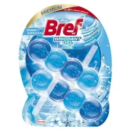 bref-brilliant-gel-ocean-arktyczny-2x42g