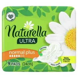 naturella-ultra-normal-plus-zapachowe-podpaski-higieniczne-9-sztuk