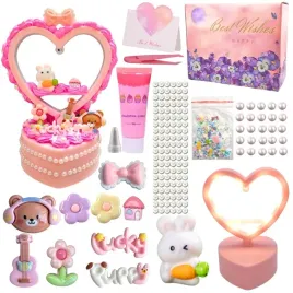 diy-zestaw-tworzenia-lampka-nocna-led-kreatywny-dla-dzieci-prezent