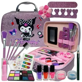 zestaw-kosmetykow-dla-dzieci-do-malowania-makijazu-paznokci-kuferek-kuromi