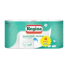 regina-recznik-najdluzszy-4-rolki-2-warstwy