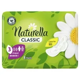 naturella-classic-maxi-camomile-podpaski-8-sztuk