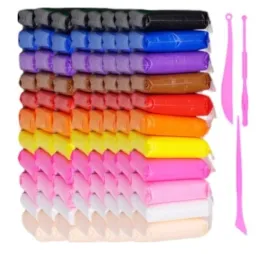 piankolina-zestaw-glina-polimerowa-pianka-x-96szt