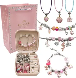 stworz-wlasne-bransoletki-naszyjniki-charms-z-charmsami-super-prezent