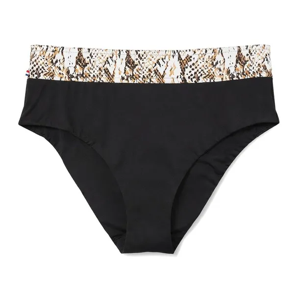 dol-od-bikini-divine-paris-rozm-40