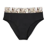 dol-od-bikini-divine-paris-rozm-40
