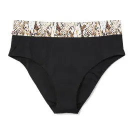dol-od-bikini-divine-paris-rozm-40