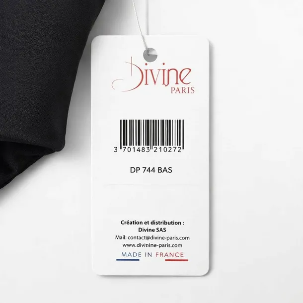 dol-od-bikini-divine-paris-rozm-40