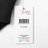 dol-od-bikini-divine-paris-rozm-40
