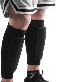 pilkarskie-ochraniacze-piszczeli-elastyczne-oddychajace-l-birddie