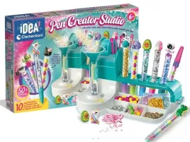 clementoni-crea-idea-fabryka-dlugopisow-stworz-swoj-niepowtarzalny-dlugopis