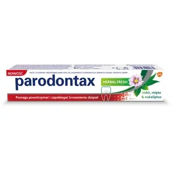 parodontax-herbal-fresh-75-ml