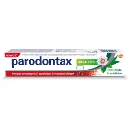 parodontax-herbal-fresh-75-ml