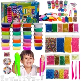 zestaw-slime-do-robienia-glutow-wielki-kreatywny-120w1-box-fabryka-prezent