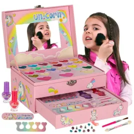 zestaw-kosmetyki-dla-dzieci-do-makijazu-malowania-kuferek-kosmetyczny-salon