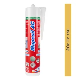 silikon-mapei-mapesil-ac-310ml-150-zolty