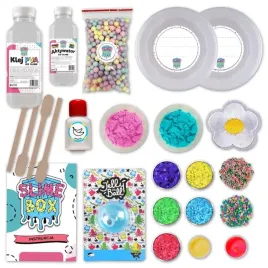 zestaw-do-robienia-slime-summer-slime-or-slime-boxorna-prezent-orokazja