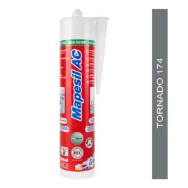 silikon-mapei-mapesil-ac-310ml-174-tornado