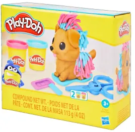 play-doh-ciastolina-playdoh-zestaw-ciastoliny-play-doh-masa-plastyczna