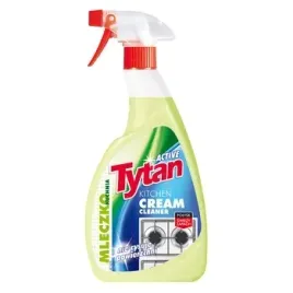 mleczko-do-czyszczenia-kuchni-tytan-spray-500g