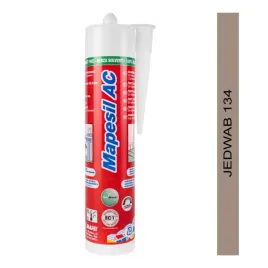 silikon-mapei-mapesil-ac-310ml-134-jedwab