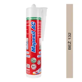 silikon-mapei-mapesil-ac-310ml-132-bez
