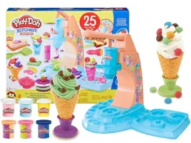 play-doh-clay-ciastolina-zestaw-kuchenne-kreacje-magiczna-lodziarnia-f7378