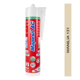silikon-mapei-mapesil-ac-310ml-131-wanilia