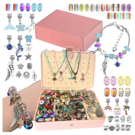 zestaw-do-robienia-bransoletek-bizuteri-naszyjnik-koraliki-charms-zawieszki