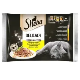 sheba-delicacy-in-jelly-drobiowe-smaki-4-85g