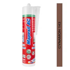 silikon-mapei-mapesil-ac-310ml-143-cynamon