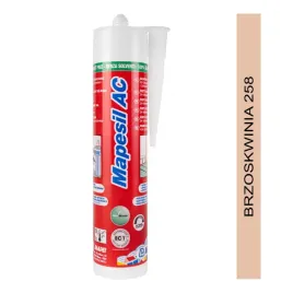 silikon-mapei-mapesil-ac-310ml-258-brzoskwinia