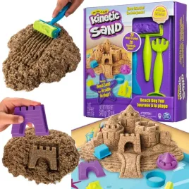 kinetic-sand-zestaw-plazowy-dzien-na-plazy-zamek-akcesoria
