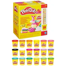 play-doh-ciastolina-tuby-zestaw-wyobraznia-18-tub-uzupelnienie-hasbro-g0522