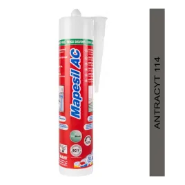 silikon-mapei-mapesil-ac-310ml-114-antracyt