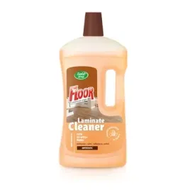 floor-professional-laminate-cleaner-antystatyczny-plyn-do-mycia-paneli-z-ol