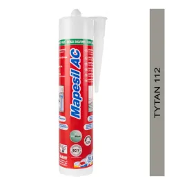 silikon-mapei-mapesil-ac-310ml-112-tytan