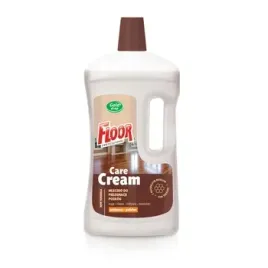 floor-professional-mleczko-do-mycia-i-pielegnacji-podlog-1l