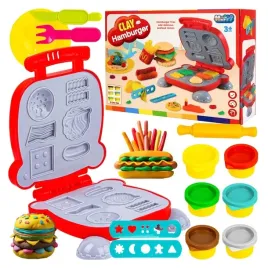 ciastolina-maszynka-do-ciastoliny-opiekacz-hamburger-masa-plastyczna